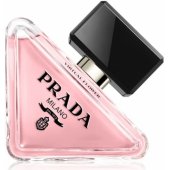 Paradoxe Virtual Flower EDP 90ml