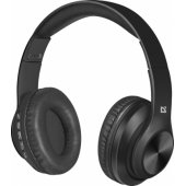 Freemotion B552