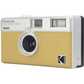 EKTAR H35 Sand