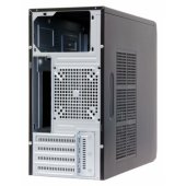 MESH MATX TOWER W/ O PSU