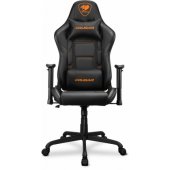 Armor Elite Black