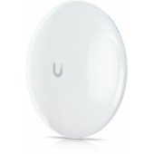 Device Bridge Pro UDB-Pro