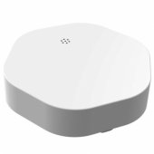 CCT592011 White