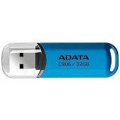 32GB C906 USB 2.0 Blue