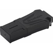 Toughmax 16 GB USB 2.0