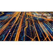 LH015IACCHS/ EN 130" SMD 16:9