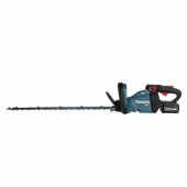 Akku-Heckenschere UH005GD201 40V| 75cm 4.5 kg