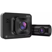 R250 Dual NV
