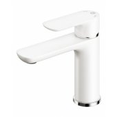 Estetic (GB41218051 41) Matte White
