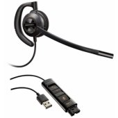 Poly EncorePro 530D Mono USB-A/ C