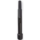 VCBE11332 Vacuum Cleaner Bent End 32mm