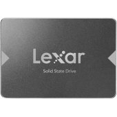 NS100 128GB 2.5" SATA III LNS100-128RB