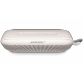 SoundLink Flex White