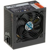 Basic AK-U4-350 (350W)