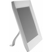 PFF-1063 White