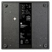 Linear 5 MKII 118 Sub A