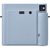 Instax Square SQ1 Glacier Blue