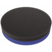 3090 Multireach Active Pet Odor Management Filter