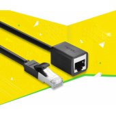 11279 Ethernet RJ45 Cat 6 FTP 1000 Mbps