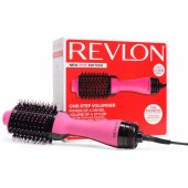 RVDR5222PE Pink