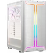 Pure Base 501 DX White