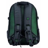 Rogue V3 15.6" Black