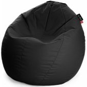 Comfort 80 Blackberry POP FIT