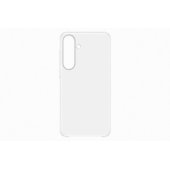 Clear Cover Galaxy S25+ Transparent