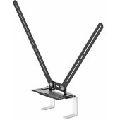 TV Mount for Video Bars