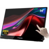 32400V Light 14" IPS 16:9