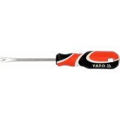 Yato Ściągacz do spinek tapicerki 6,0x100mm (YT-1370)