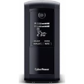 Value Pro 1000VA (VP1000ELCD-DE)