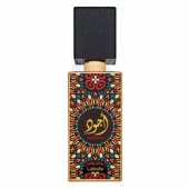 Ajwad EDP 60ml