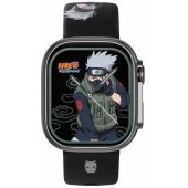 Fit Touch 5 Kakashi Hatake Space Gray