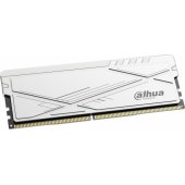 C600 White 16GB DDR4 3600MHz UDIMM DDR-C600UHW16G36