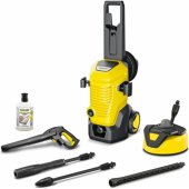 K5 WCM Premium Home (1.324-462.0)