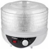 GB195 250W