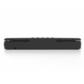 47539 Vac&Seal vacuum sealer