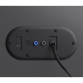 Z407 2.1 Black