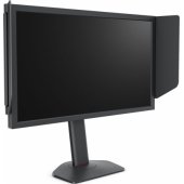 Zowie XL2586X+ 24.1" TN 16:9