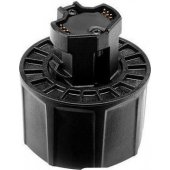 T818 Quick Release Adapter Duo (4060295)