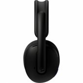G325 LIGHTSPEED Wireless Gaming Headset Black