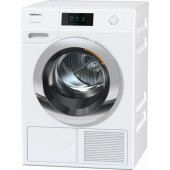TCR790WP