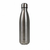 HTER1001 500ml