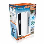 AIR-DRY PRO MT6531