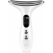 Beauty Lift Skin Pro White