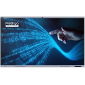 Multiboard 75®® Light+ Gen 2 PSMB011P751