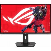 ROG Strix XG279CNS 27" IPS 16:9