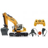 Jamara Liebherr R936 - 405112