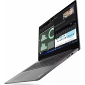 V17 G4 IRU 17.3FHD IPS i7-13620H 16GB 512SSD EN W11Pro Gray 83A2004HPB